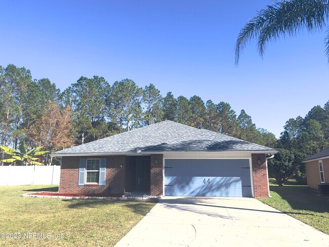 property at 651 Timbermill Ln