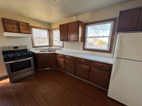 448 2nd Avenue D in Silvis, IL - Building Photo - Building Photo