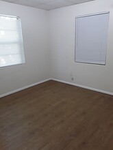 120 Laurel Oak St in West Melbourne, FL - Building Photo - Building Photo