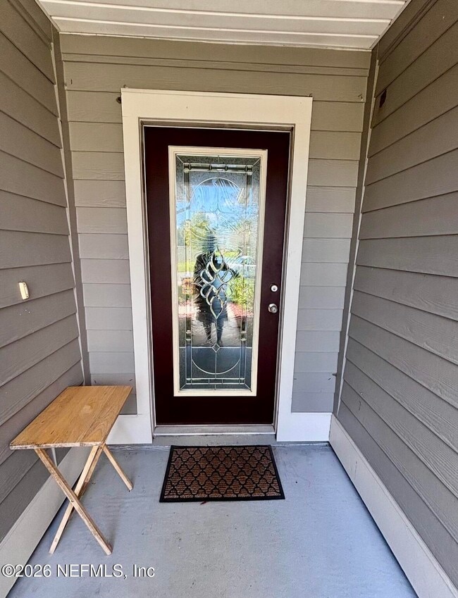 15670 Coulter Ct in Jacksonville, FL - Building Photo - Building Photo