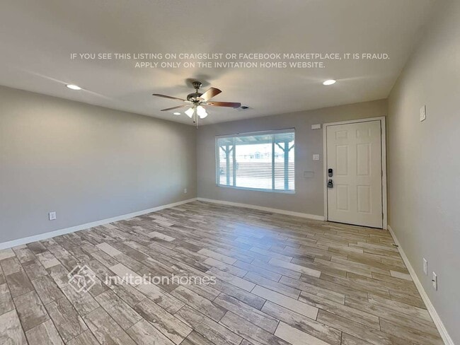 7327 E Palm Ln in Scottsdale, AZ - Building Photo - Building Photo
