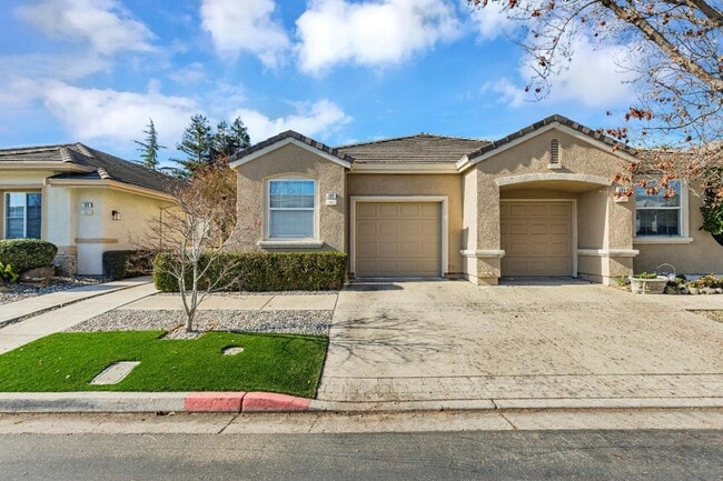 197 Summerset Dr