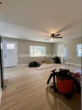 4098 N Salem Rd in Fayetteville, AR - Building Photo - Building Photo