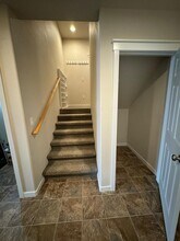 4535 Barbera St in Richland, WA - Building Photo - Building Photo