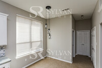 330 Hawthorn Dr in Rockwall, TX - Building Photo - Building Photo