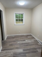 702 Kildee Dr in Lexington, NC - Building Photo - Building Photo