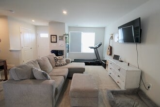 783 Carson Cir in Grottoes, VA - Building Photo - Building Photo