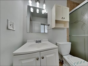 2610 SW 121st Ave in Miami, FL - Building Photo - Building Photo