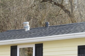 723 Beekman Rd in Beekman, NY - Building Photo - Building Photo