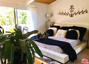 28296 REY DE COPAS Ln in Malibu, CA - Building Photo - Building Photo