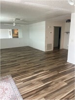 Placida Way Condos in Englewood, FL - Building Photo