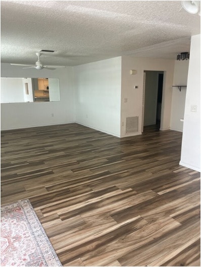 Placida Way Condos