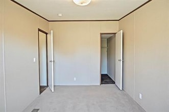 3525 T St in Panama City, FL - Building Photo - Building Photo