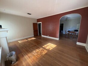 4739 Astral St in Jacksonville, FL - Building Photo - Building Photo