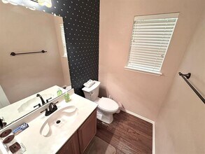 2429 Deer Horn Dr in Plano, TX - Building Photo - Building Photo