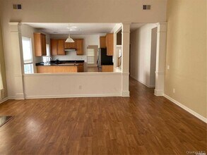 87 Louden Loop in Mount Sinai, NY - Building Photo - Building Photo