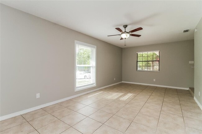 1027 Spring Garden St in Altamonte Springs, FL - Building Photo - Building Photo