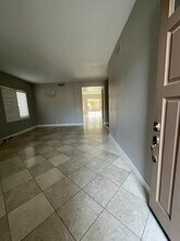 2225 E Detroit St in Chandler, AZ - Building Photo - Building Photo