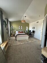 411 Alyssa St in Plano, IL - Building Photo - Building Photo