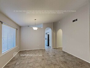 7449 E Monte Ave in Mesa, AZ - Building Photo - Building Photo