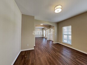 1442 Bridgecross Pkwy in Nashville, TN - Building Photo - Building Photo