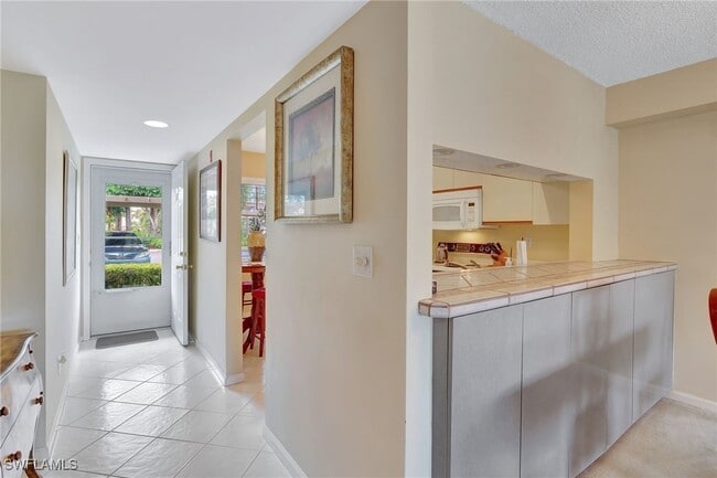 property at 4548 Andover Way