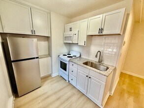 7 Tileston St in Boston, MA - Building Photo - Building Photo