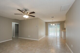 2030 62nd St N in Clearwater, FL - Building Photo - Building Photo