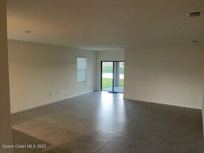 7438 Tourmaline Dr in Grant Valkaria, FL - Building Photo - Building Photo