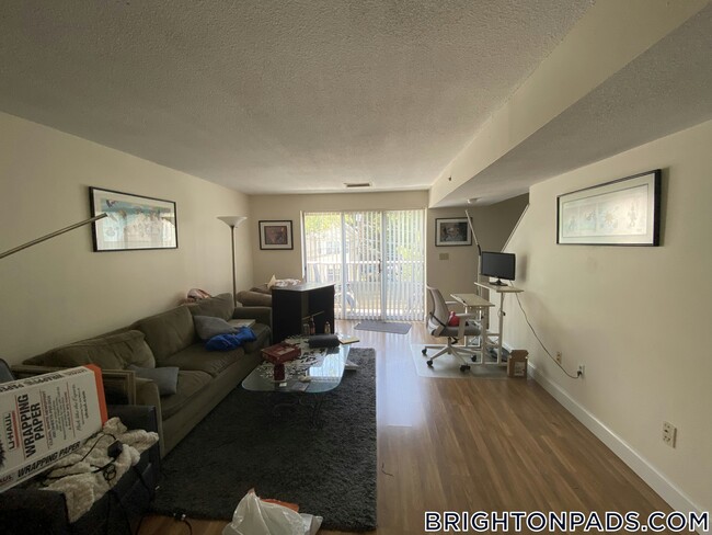 property at 142 N Beacon St