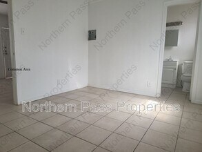 4014 Lincoln Ave in El Paso, TX - Building Photo - Building Photo