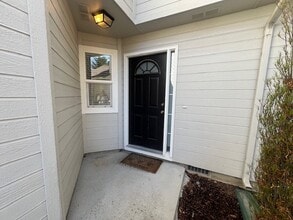 1922 N Westgate Dr in Boise, ID - Building Photo - Building Photo