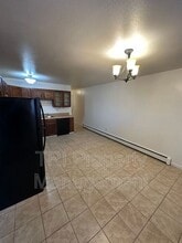 1304 29th St in Greeley, CO - Building Photo - Building Photo