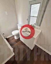 624 S 17 1/2 St in Reading, PA - Building Photo - Building Photo