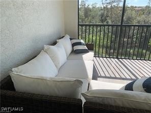 property at 16390 Viansa Wy
