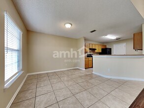 3664 Morning Meadow Ln in Orange Park, FL - Building Photo - Building Photo