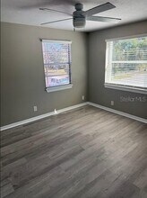 101 W Lemon St in Tarpon Springs, FL - Building Photo - Building Photo