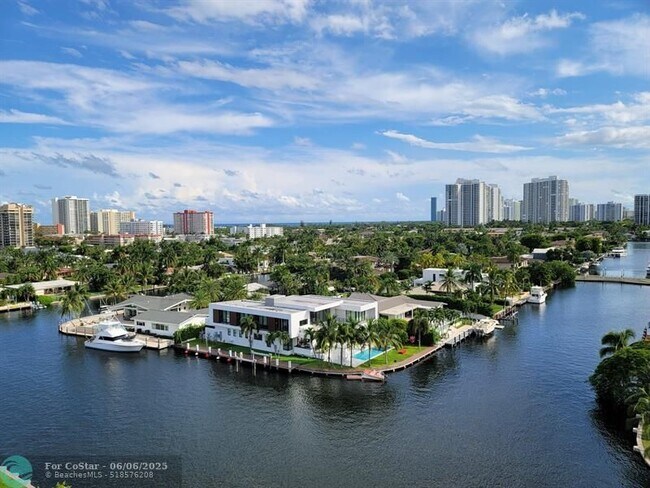 property at 401 Golden Isles Dr