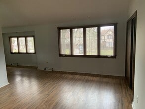 70 Twilight Ln, Unit 2026-37 in East Amherst, NY - Building Photo - Building Photo