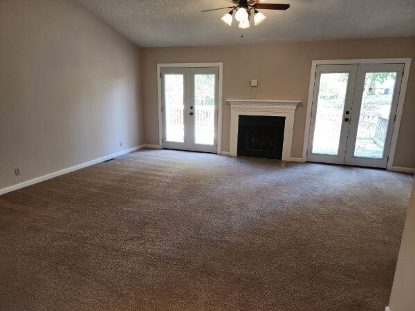 7875 Saundersville Rd in Mount Juliet, TN - Building Photo - Building Photo