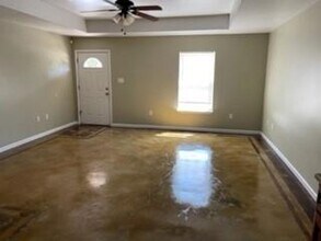 45129 Durbin Rd in Hammond, LA - Building Photo - Building Photo