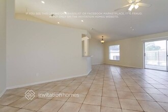 12520 Dawn Vista Dr in Riverview, FL - Building Photo - Building Photo