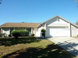 10441 Bridlewood Ave in Orlando, FL - Building Photo