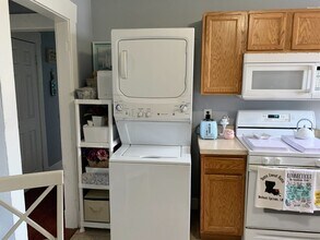 27 Harding Pl in New Haven, CT - Building Photo - Building Photo