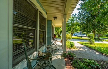 103 Toura Ln in Charleston, SC - Building Photo - Building Photo