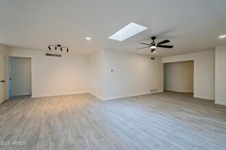 2028 S College Ave in Tempe, AZ - Building Photo - Building Photo