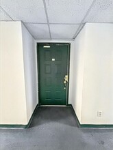2830 S Bartell Dr in Houston, TX - Building Photo - Building Photo