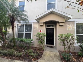 6678 S Goldenrod Rd in Orlando, FL - Building Photo