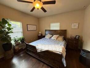 315 Egan Dr in Crestview, FL - Building Photo - Building Photo