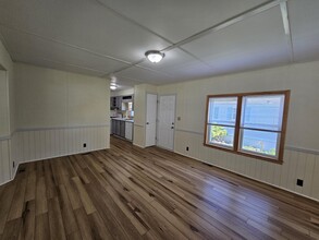 241 Flower Dr in Ilion, NY - Building Photo - Building Photo